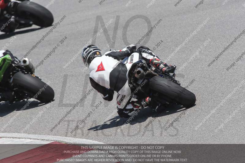 motorbikes;no limits;october 2013;peter wileman photography;portimao;portugal;trackday digital images