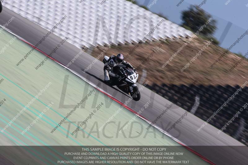 motorbikes;no limits;october 2013;peter wileman photography;portimao;portugal;trackday digital images
