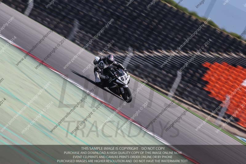 motorbikes;no limits;october 2013;peter wileman photography;portimao;portugal;trackday digital images
