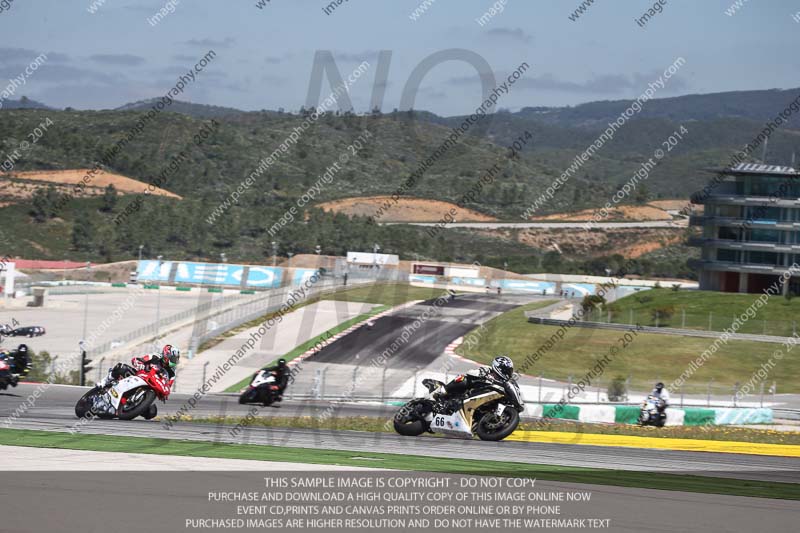 motorbikes;no limits;october 2013;peter wileman photography;portimao;portugal;trackday digital images