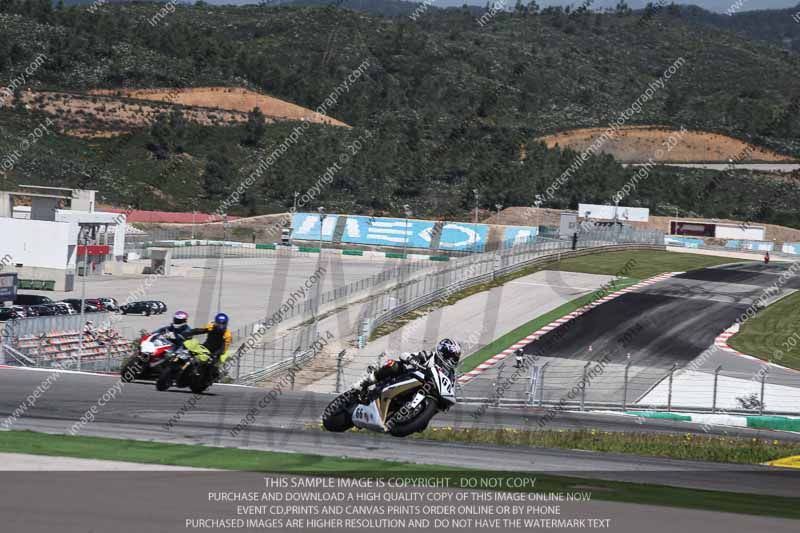 motorbikes;no limits;october 2013;peter wileman photography;portimao;portugal;trackday digital images