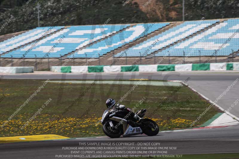 motorbikes;no limits;october 2013;peter wileman photography;portimao;portugal;trackday digital images