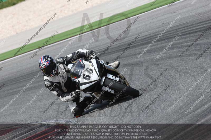 motorbikes;no limits;october 2013;peter wileman photography;portimao;portugal;trackday digital images