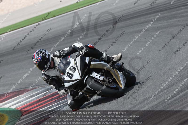 motorbikes;no limits;october 2013;peter wileman photography;portimao;portugal;trackday digital images