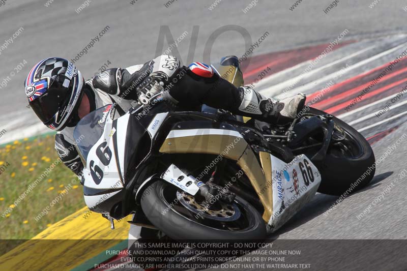 motorbikes;no limits;october 2013;peter wileman photography;portimao;portugal;trackday digital images