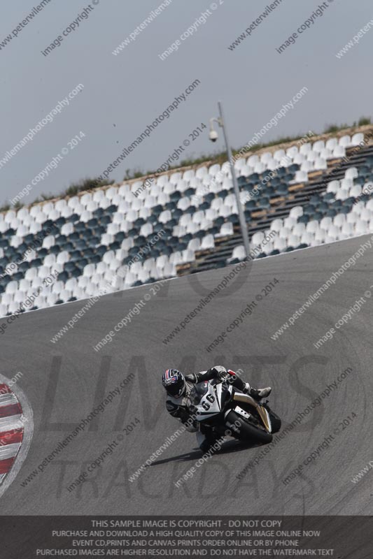 motorbikes;no limits;october 2013;peter wileman photography;portimao;portugal;trackday digital images