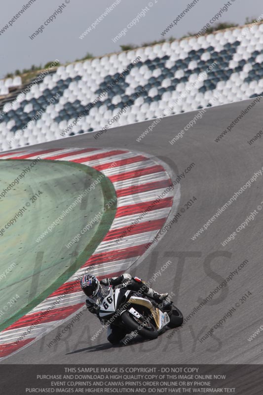 motorbikes;no limits;october 2013;peter wileman photography;portimao;portugal;trackday digital images