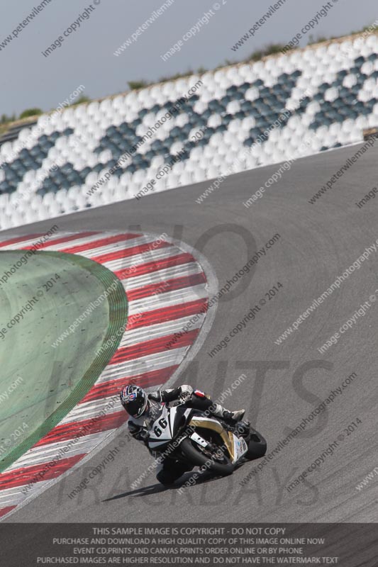 motorbikes;no limits;october 2013;peter wileman photography;portimao;portugal;trackday digital images