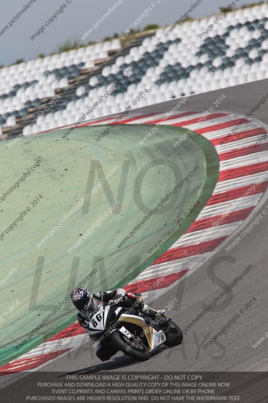 motorbikes;no limits;october 2013;peter wileman photography;portimao;portugal;trackday digital images