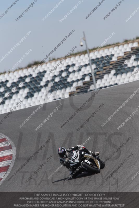 motorbikes;no limits;october 2013;peter wileman photography;portimao;portugal;trackday digital images