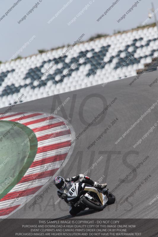 motorbikes;no limits;october 2013;peter wileman photography;portimao;portugal;trackday digital images