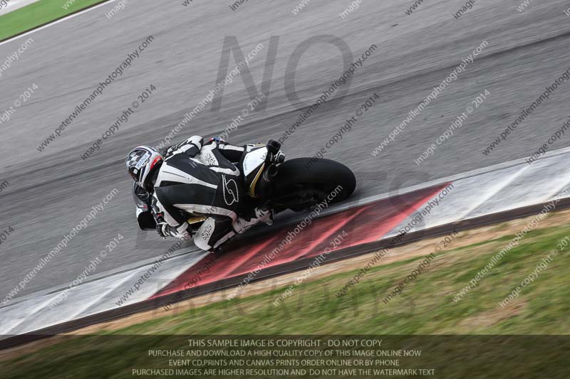 motorbikes;no limits;october 2013;peter wileman photography;portimao;portugal;trackday digital images