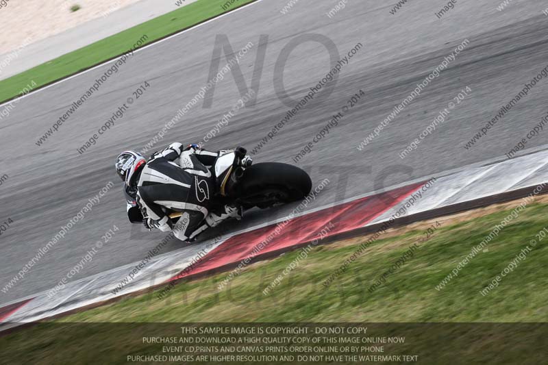 motorbikes;no limits;october 2013;peter wileman photography;portimao;portugal;trackday digital images
