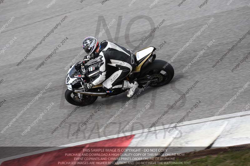motorbikes;no limits;october 2013;peter wileman photography;portimao;portugal;trackday digital images