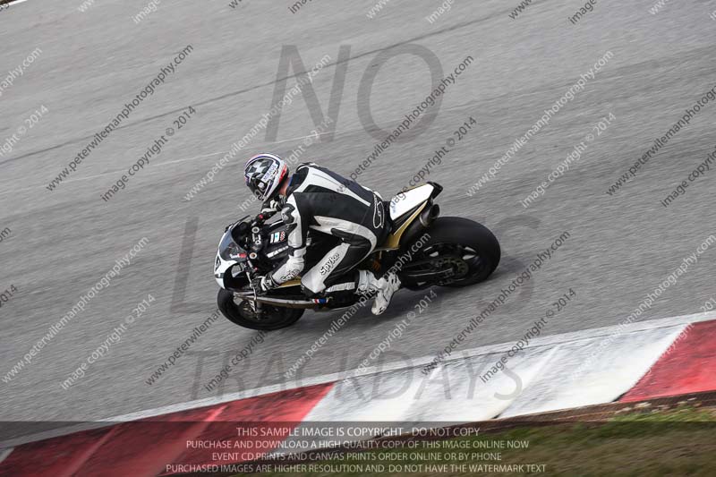 motorbikes;no limits;october 2013;peter wileman photography;portimao;portugal;trackday digital images