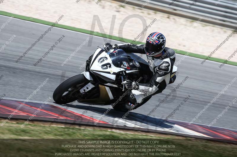 motorbikes;no limits;october 2013;peter wileman photography;portimao;portugal;trackday digital images