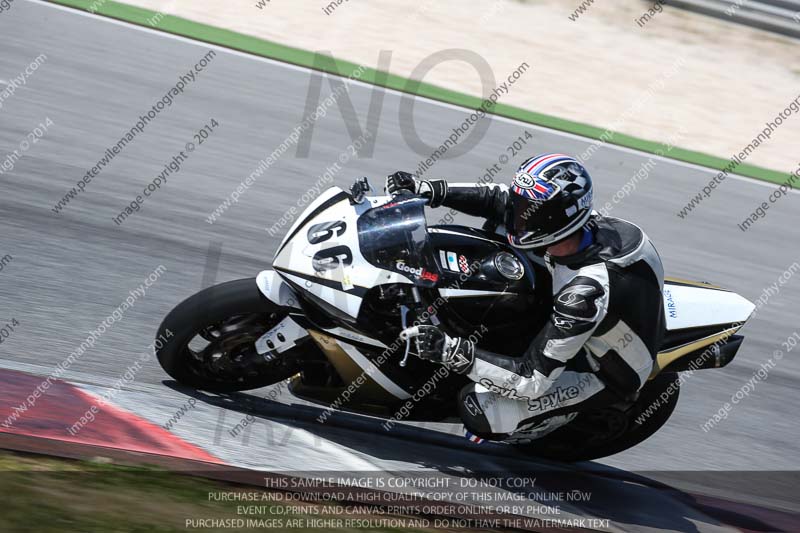 motorbikes;no limits;october 2013;peter wileman photography;portimao;portugal;trackday digital images