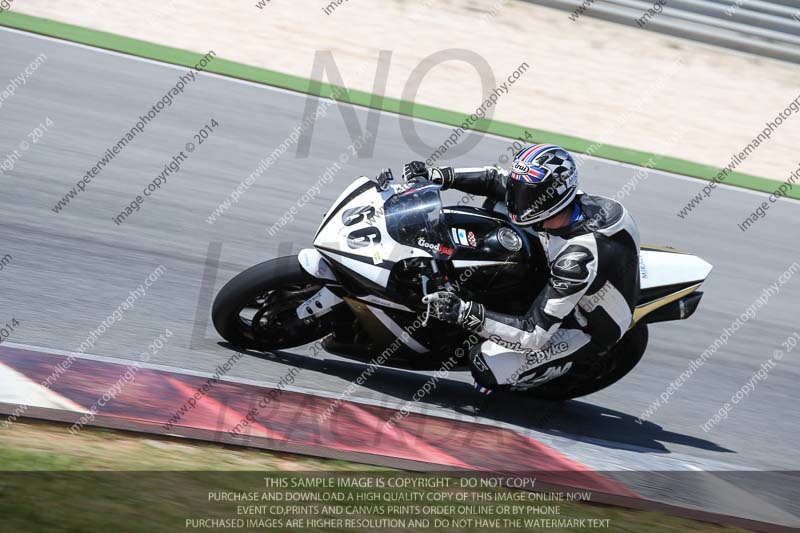 motorbikes;no limits;october 2013;peter wileman photography;portimao;portugal;trackday digital images