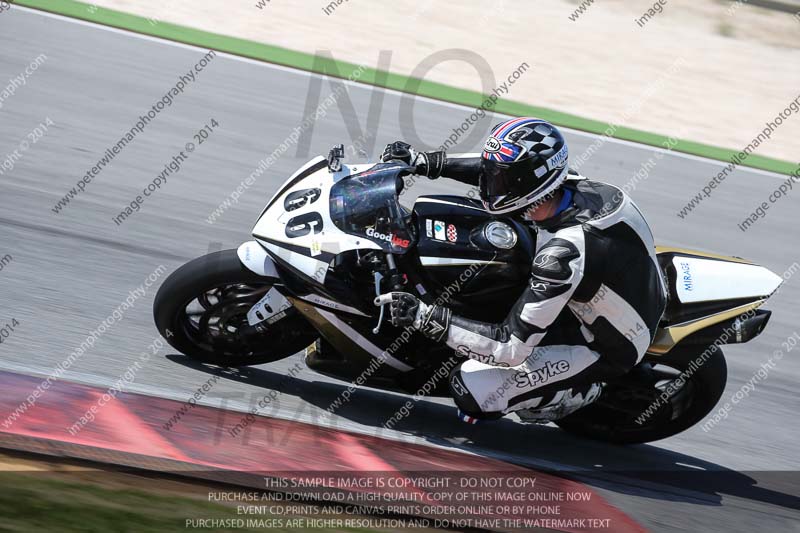 motorbikes;no limits;october 2013;peter wileman photography;portimao;portugal;trackday digital images