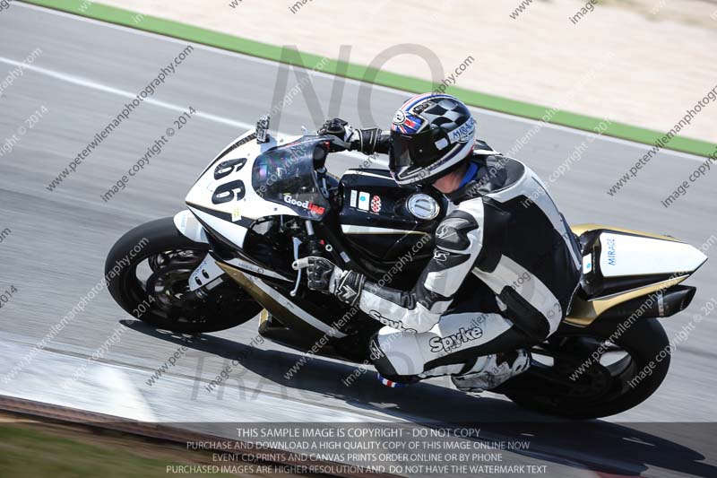 motorbikes;no limits;october 2013;peter wileman photography;portimao;portugal;trackday digital images