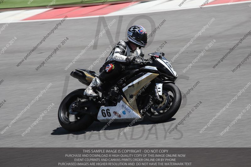 motorbikes;no limits;october 2013;peter wileman photography;portimao;portugal;trackday digital images