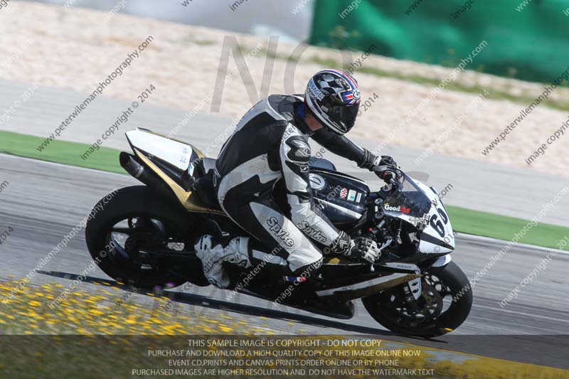 motorbikes;no limits;october 2013;peter wileman photography;portimao;portugal;trackday digital images