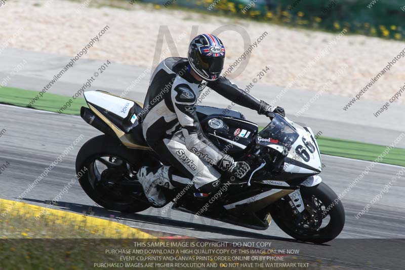 motorbikes;no limits;october 2013;peter wileman photography;portimao;portugal;trackday digital images