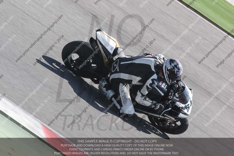 motorbikes;no limits;october 2013;peter wileman photography;portimao;portugal;trackday digital images