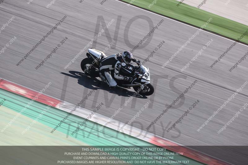 motorbikes;no limits;october 2013;peter wileman photography;portimao;portugal;trackday digital images