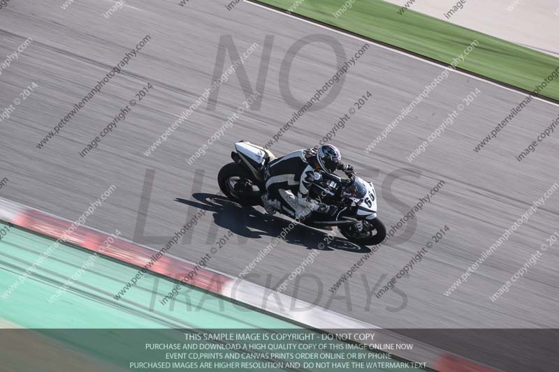 motorbikes;no limits;october 2013;peter wileman photography;portimao;portugal;trackday digital images