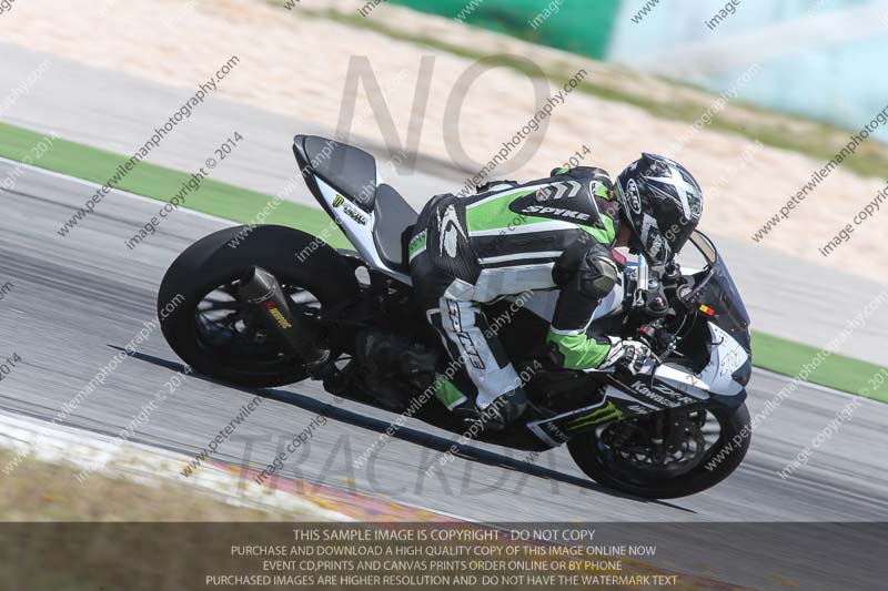 motorbikes;no limits;october 2013;peter wileman photography;portimao;portugal;trackday digital images