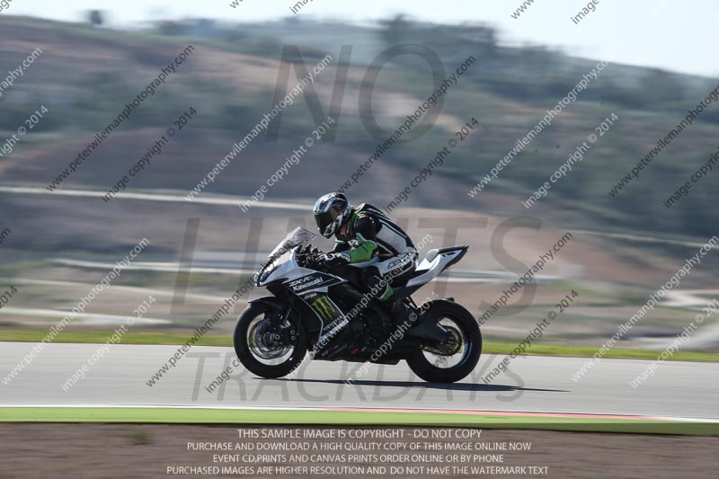 motorbikes;no limits;october 2013;peter wileman photography;portimao;portugal;trackday digital images
