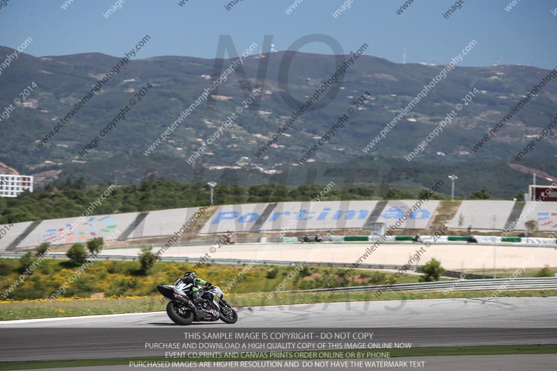 motorbikes;no limits;october 2013;peter wileman photography;portimao;portugal;trackday digital images