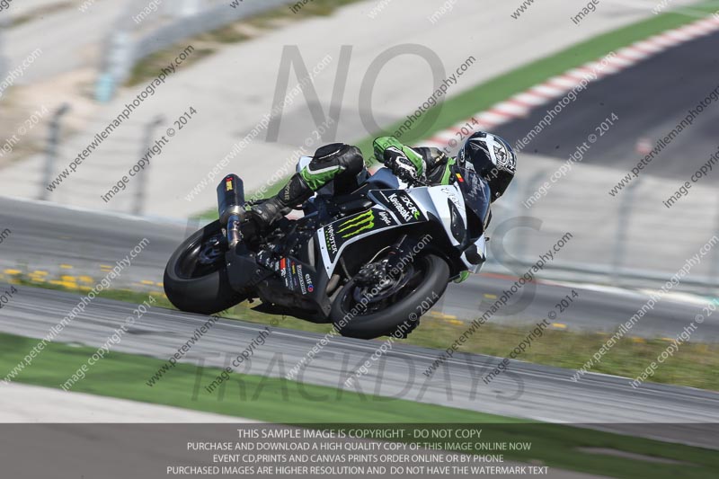 motorbikes;no limits;october 2013;peter wileman photography;portimao;portugal;trackday digital images