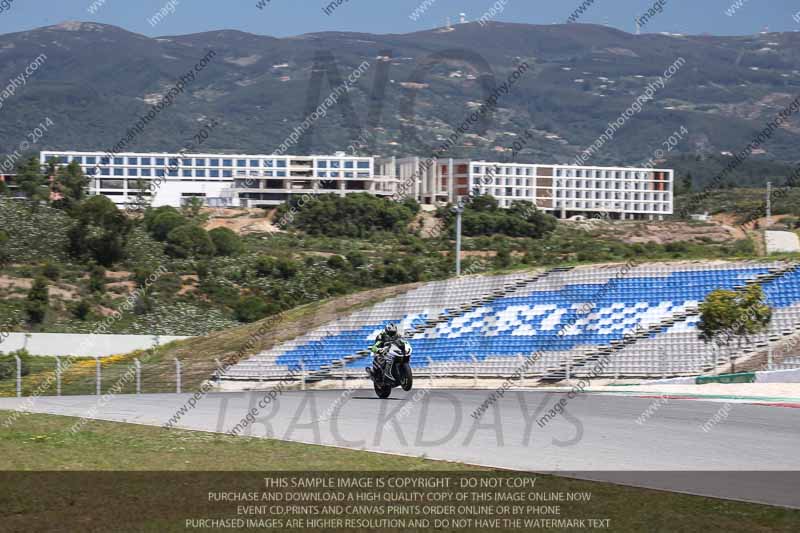 motorbikes;no limits;october 2013;peter wileman photography;portimao;portugal;trackday digital images