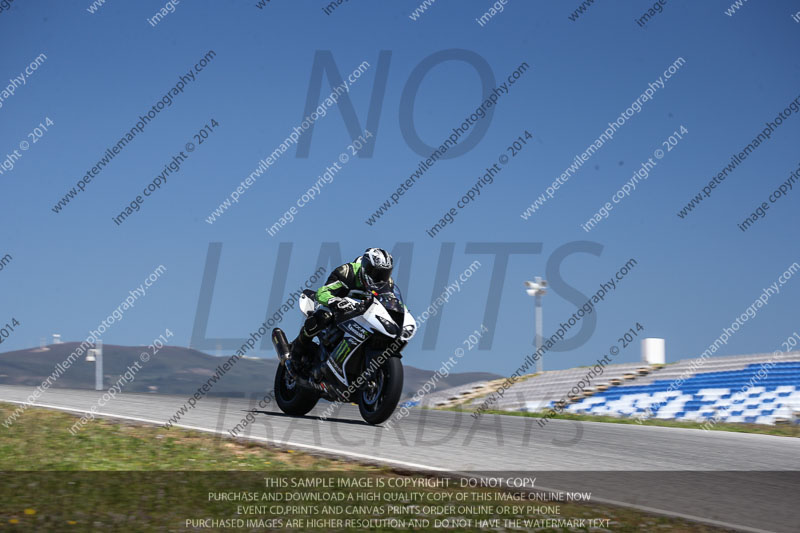 motorbikes;no limits;october 2013;peter wileman photography;portimao;portugal;trackday digital images