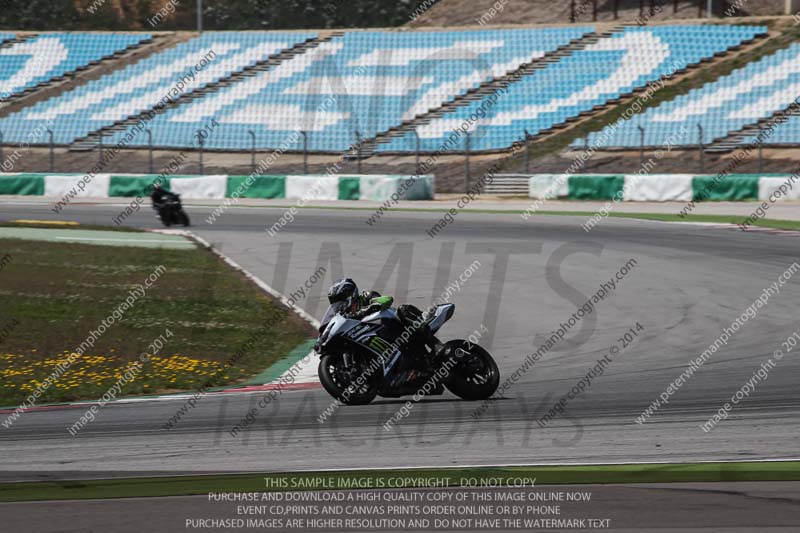 motorbikes;no limits;october 2013;peter wileman photography;portimao;portugal;trackday digital images