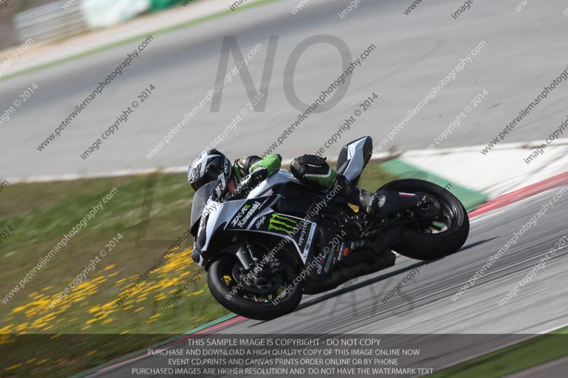 motorbikes;no limits;october 2013;peter wileman photography;portimao;portugal;trackday digital images