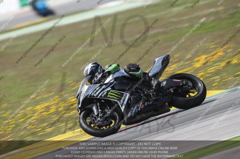 motorbikes;no limits;october 2013;peter wileman photography;portimao;portugal;trackday digital images