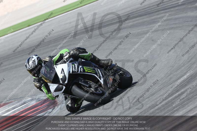 motorbikes;no limits;october 2013;peter wileman photography;portimao;portugal;trackday digital images