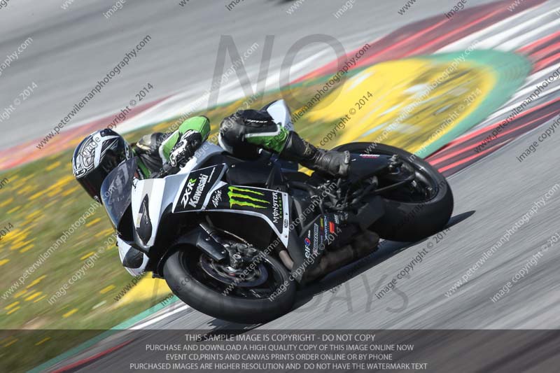 motorbikes;no limits;october 2013;peter wileman photography;portimao;portugal;trackday digital images