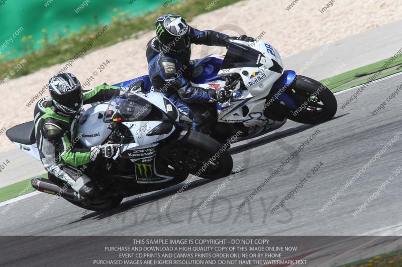 motorbikes;no limits;october 2013;peter wileman photography;portimao;portugal;trackday digital images