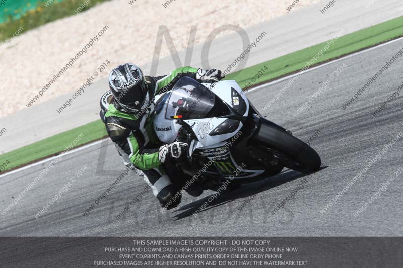 motorbikes;no limits;october 2013;peter wileman photography;portimao;portugal;trackday digital images