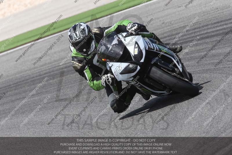 motorbikes;no limits;october 2013;peter wileman photography;portimao;portugal;trackday digital images