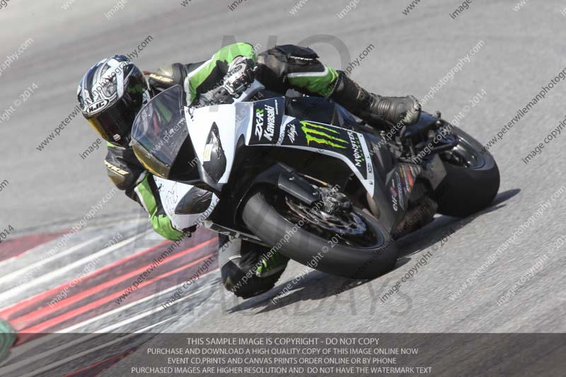 motorbikes;no limits;october 2013;peter wileman photography;portimao;portugal;trackday digital images