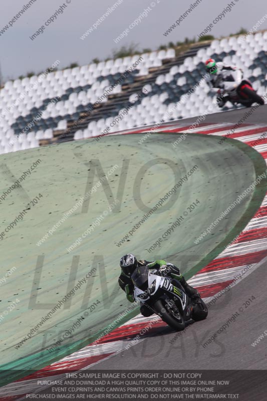 motorbikes;no limits;october 2013;peter wileman photography;portimao;portugal;trackday digital images