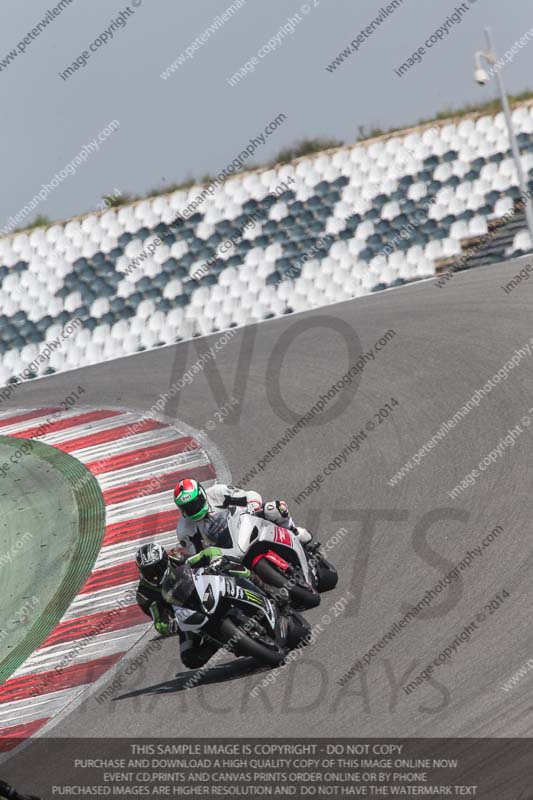 motorbikes;no limits;october 2013;peter wileman photography;portimao;portugal;trackday digital images