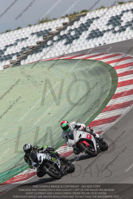 motorbikes;no limits;october 2013;peter wileman photography;portimao;portugal;trackday digital images
