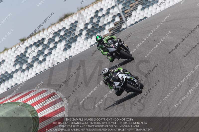 motorbikes;no limits;october 2013;peter wileman photography;portimao;portugal;trackday digital images