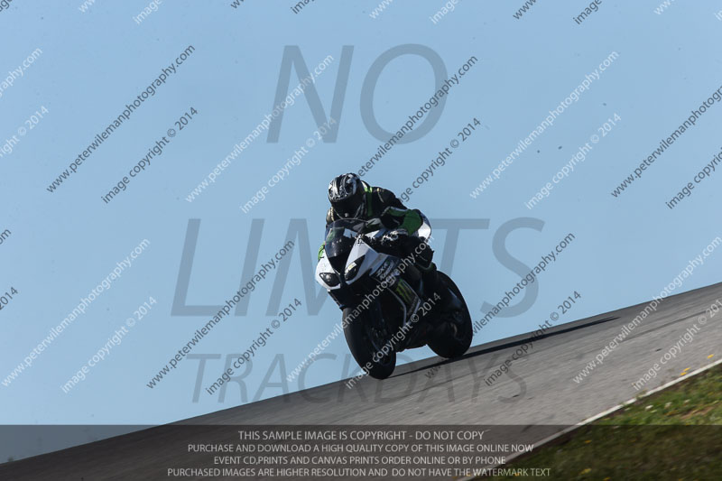 motorbikes;no limits;october 2013;peter wileman photography;portimao;portugal;trackday digital images